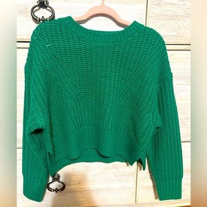 Jessica Simpson Sweater